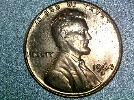 Um-1964-D-LMC-Amomaly-Broken-4